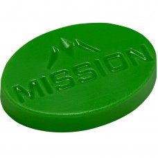 Mission Grip Wax